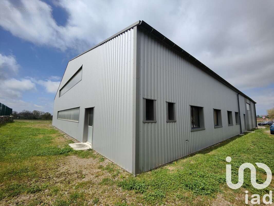 Photo 8 - Appartement à CARMAUX