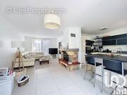 Photo 1 - Maison à VILLE-LA-GRAND