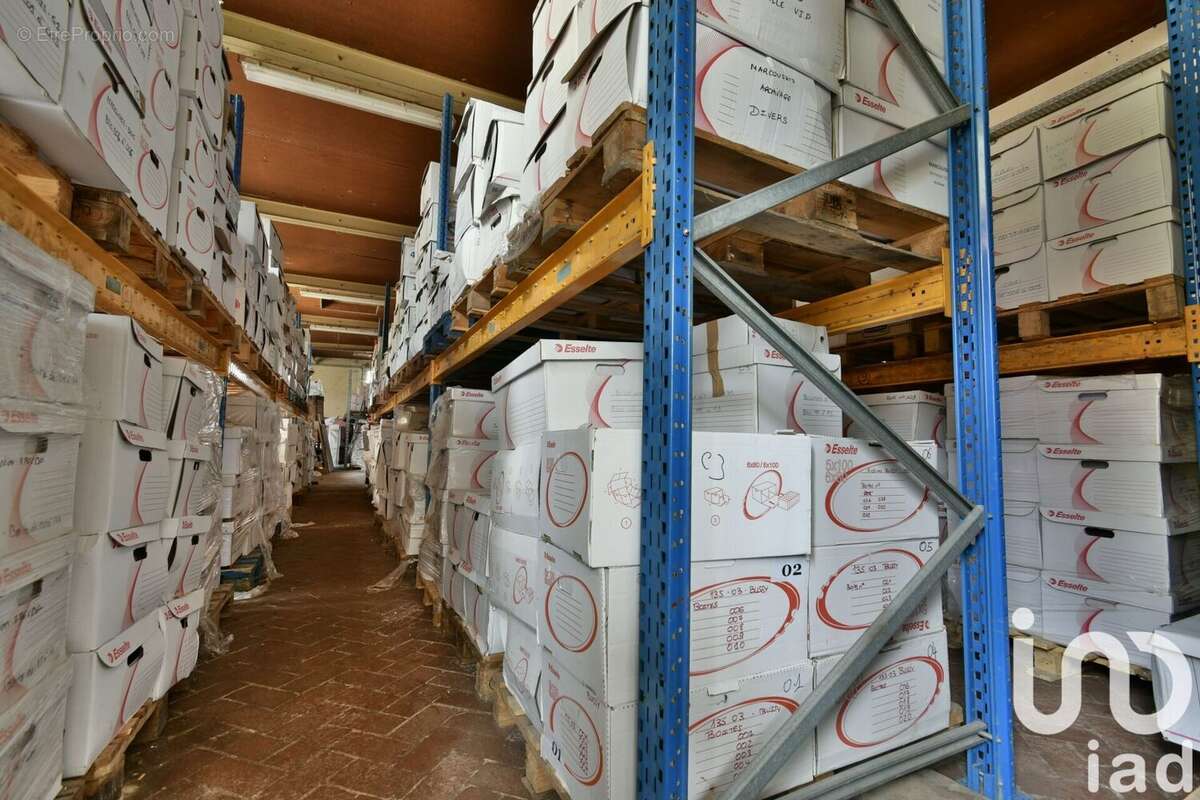 Photo 3 - Maison à TRICOT