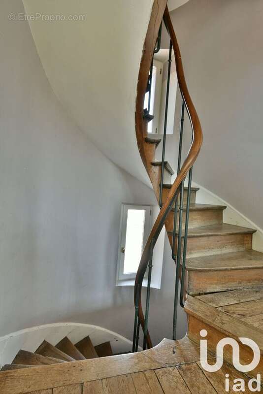 Photo 7 - Maison à TRICOT