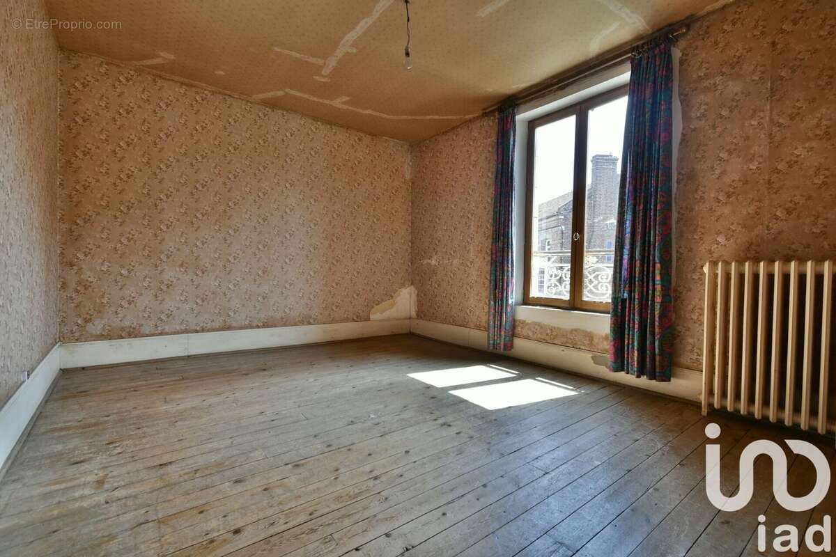 Photo 9 - Maison à TRICOT