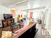 Photo 1 - Maison à CASTELNAU-DURBAN