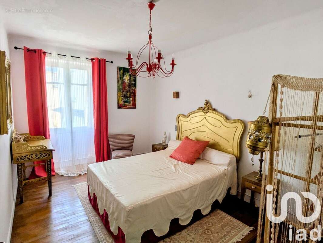 Photo 4 - Maison à CASTELNAU-DURBAN