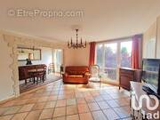 Photo 1 - Appartement à LE HAVRE