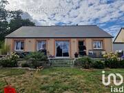 Photo 1 - Maison à LE GOURAY