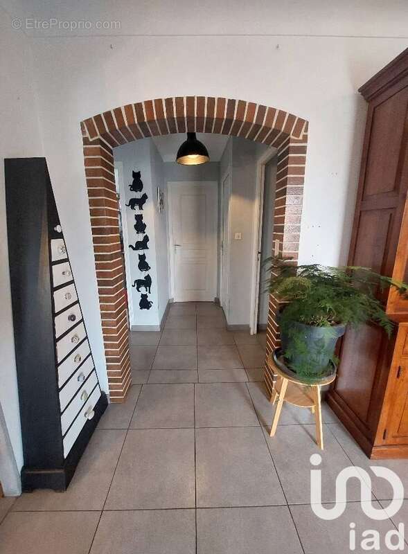 Photo 9 - Maison à BARBAZAN-DEBAT