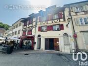 Photo 1 - Appartement à FERRETTE