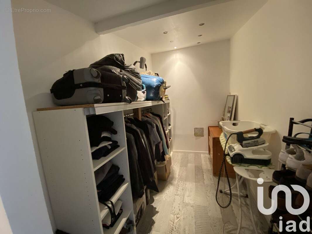 Photo 9 - Maison à TRETS