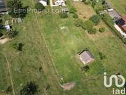 Photo 1 - Terrain à PFETTERHOUSE