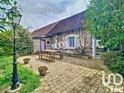 Photo 1 - Maison à REUILLY