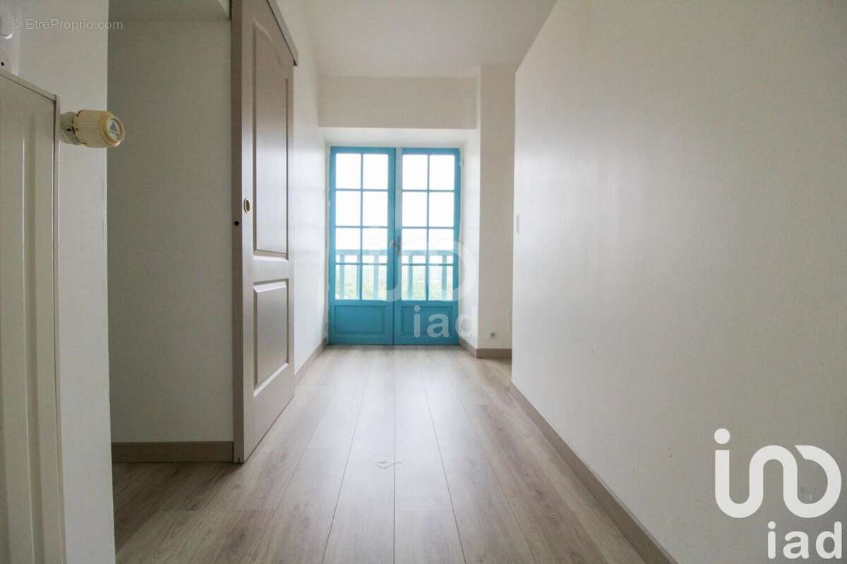 Photo 9 - Maison à SAINT-VICTOR-ET-MELVIEU