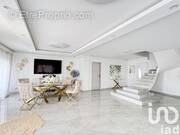 Photo 1 - Maison à SAINTE-EULALIE