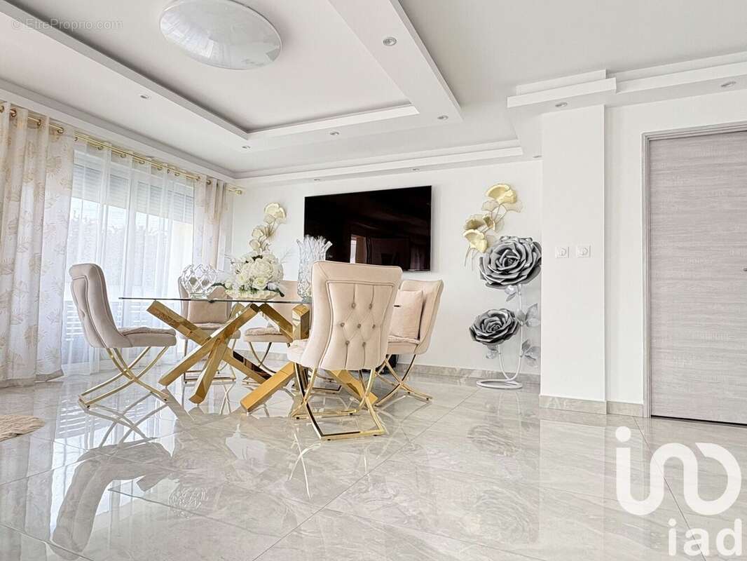 Photo 3 - Maison à SAINTE-EULALIE