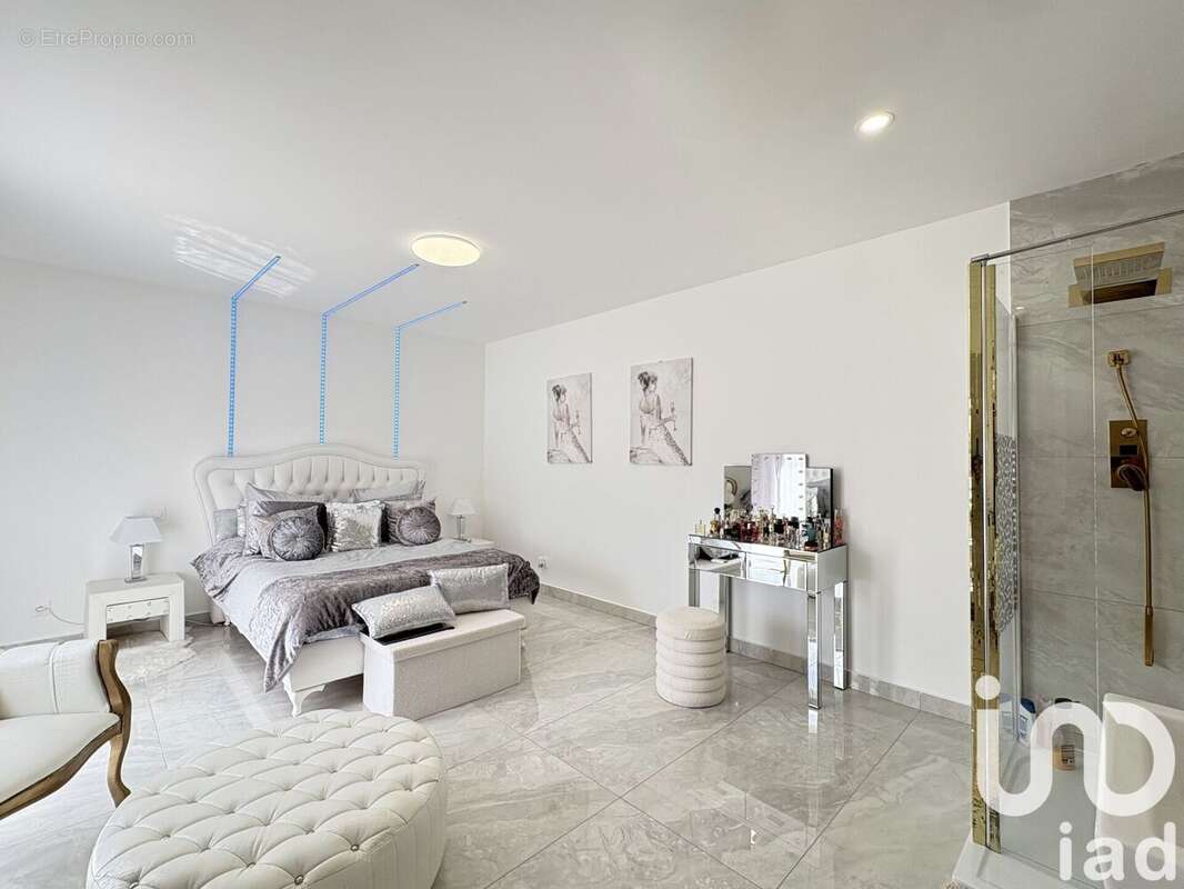 Photo 6 - Maison à SAINTE-EULALIE