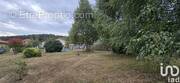 Photo 1 - Terrain à JUILLAN