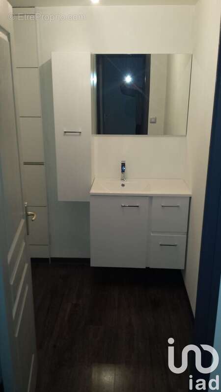 Photo 5 - Appartement à HIRSON