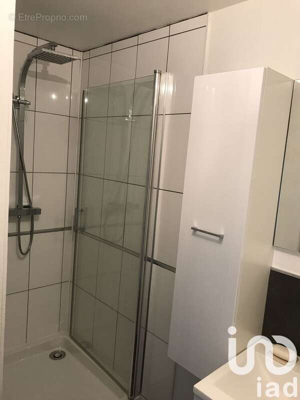 Photo 9 - Appartement à HIRSON