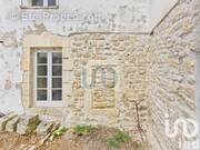 Photo 1 - Maison à LA FLOTTE