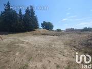 Photo 1 - Terrain à SAINT-JEAN-DE-MARUEJOLS-ET-AVEJAN