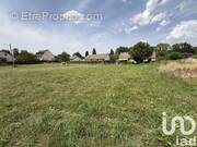 Photo 1 - Terrain à CHAMPAGNAC