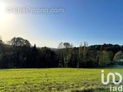 Photo 1 - Terrain à SAINT-ANDRE-D&#039;ALLAS