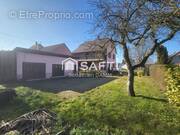 Photo 1 - Maison à BALLERSDORF