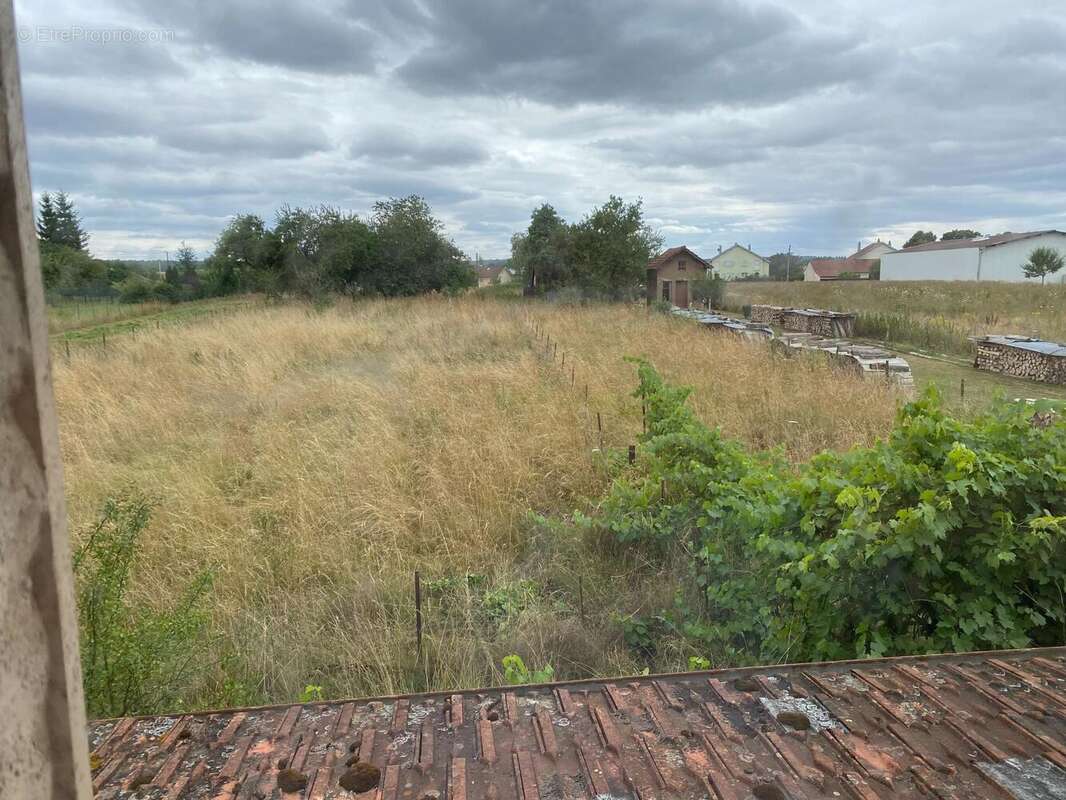 Photo 4 - Maison à LIFFOL-LE-GRAND