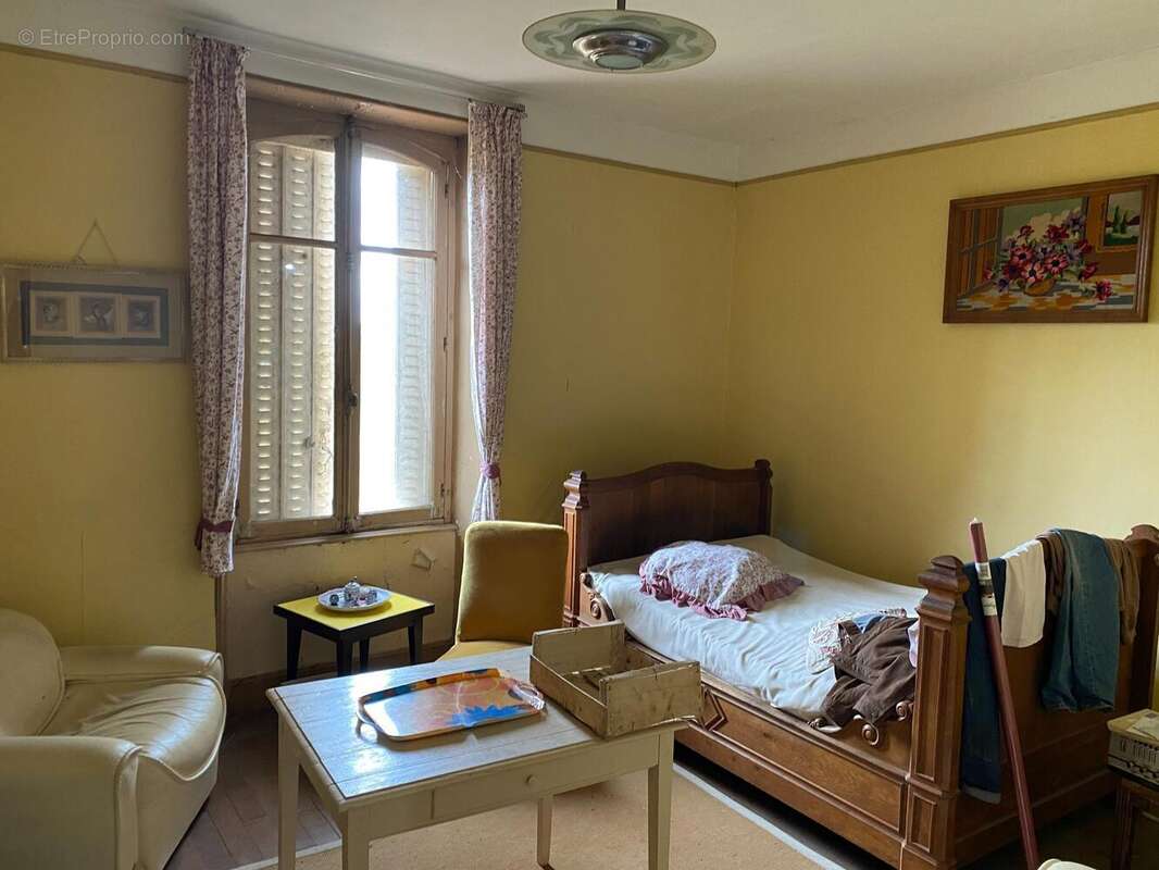 Photo 6 - Maison à LIFFOL-LE-GRAND