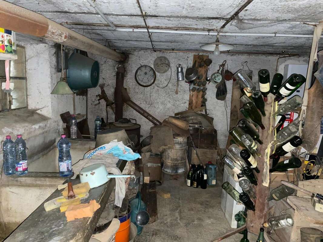 Photo 7 - Maison à LIFFOL-LE-GRAND