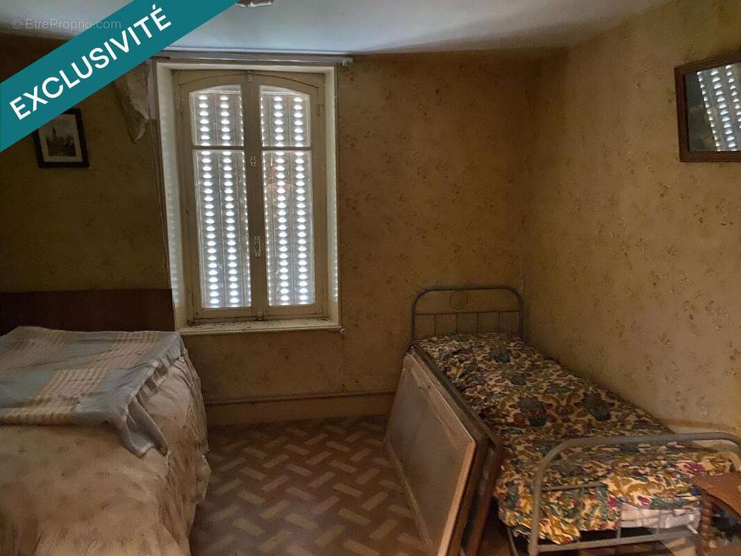 Photo 9 - Maison à LIFFOL-LE-GRAND