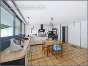 Photo 1 - Maison à VILLEMUR-SUR-TARN