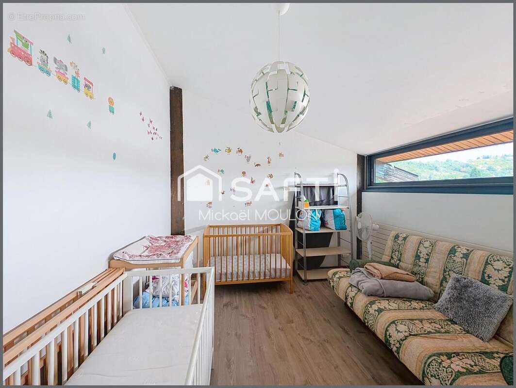 Photo 6 - Maison à VILLEMUR-SUR-TARN