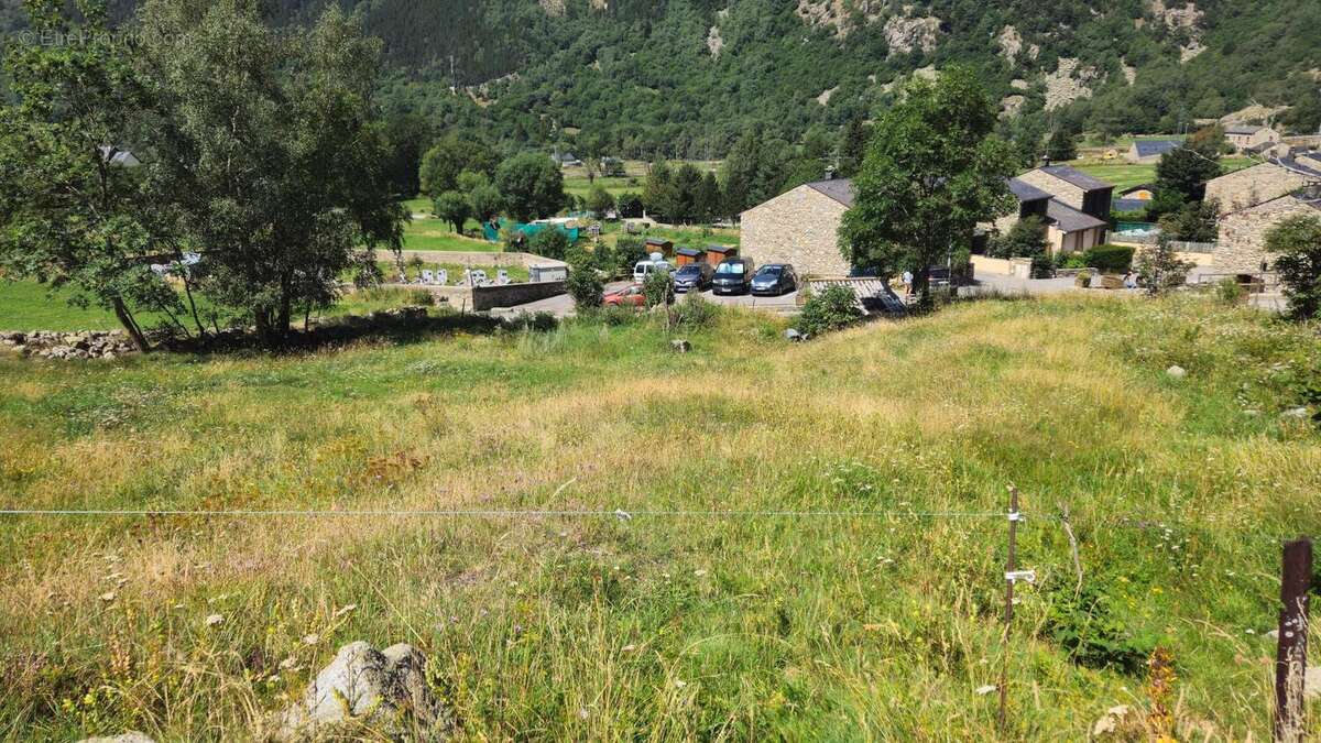 Photo 5 - Terrain à PORTA