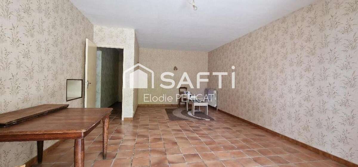 Photo 5 - Maison à POINTIS-INARD