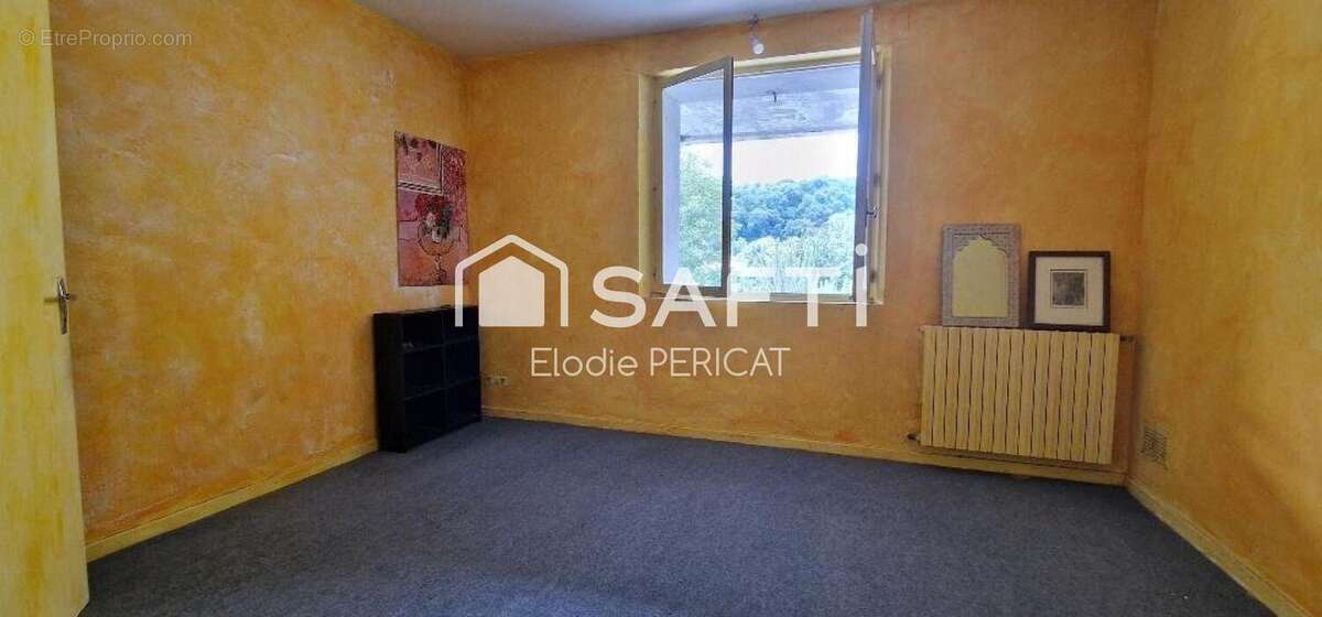 Photo 6 - Maison à POINTIS-INARD