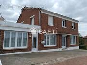 Photo 1 - Maison à MONT-BERNANCHON