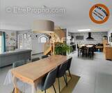 Photo 1 - Maison à LA TURBALLE