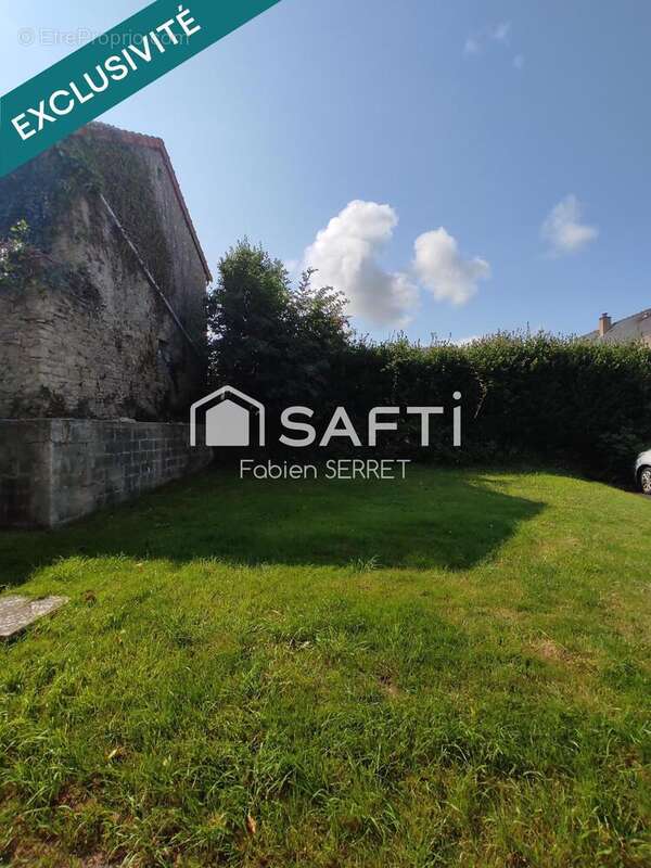 Photo 7 - Maison à VIERVILLE-SUR-MER