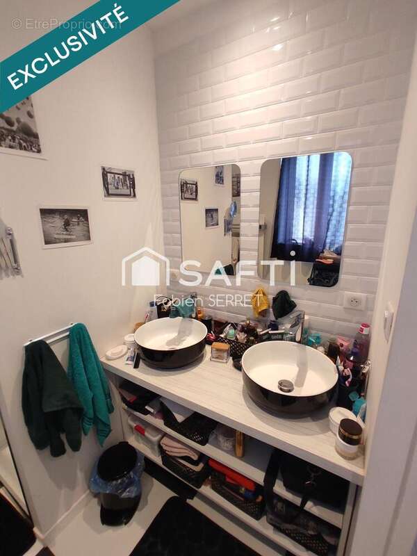 Photo 9 - Maison à VIERVILLE-SUR-MER