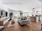 Photo 1 - Appartement à SAINT-RAPHAEL