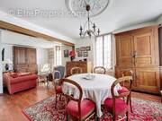 Photo 1 - Maison à ARCIS-SUR-AUBE