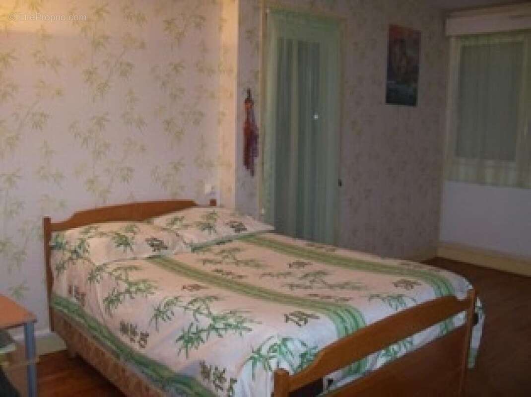 Photo 3 - Appartement à BAGNOLS-SUR-CEZE