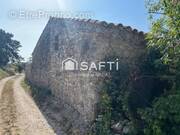 Photo 1 - Maison à SAINT-HIPPOLYTE-DU-FORT