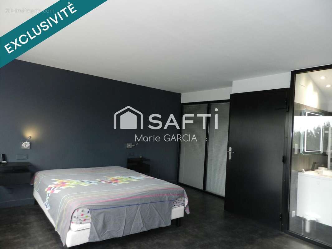 Photo 5 - Maison à MONTAUBAN