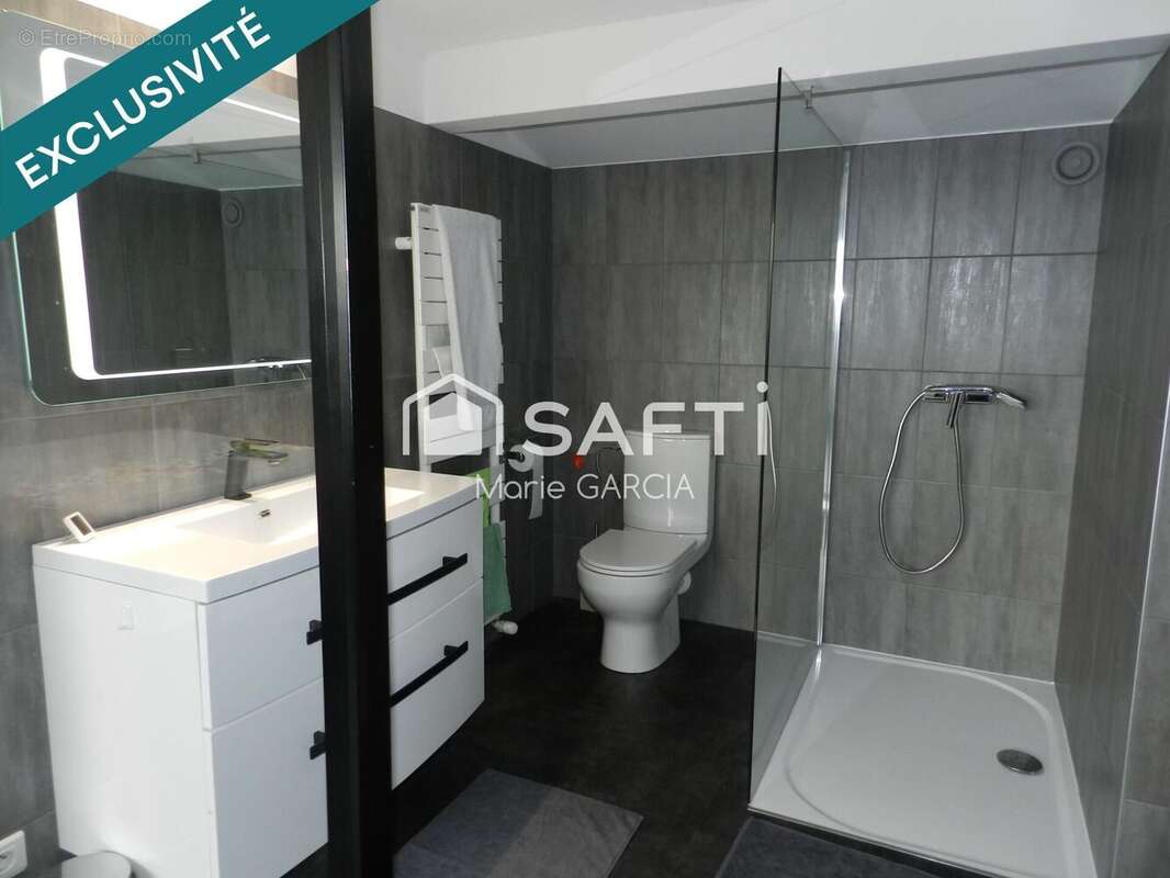 Photo 6 - Maison à MONTAUBAN