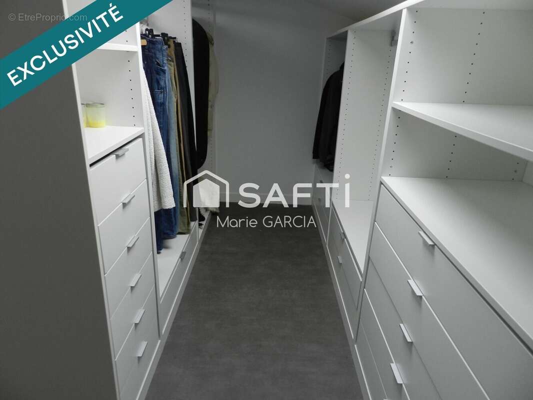 Photo 7 - Maison à MONTAUBAN