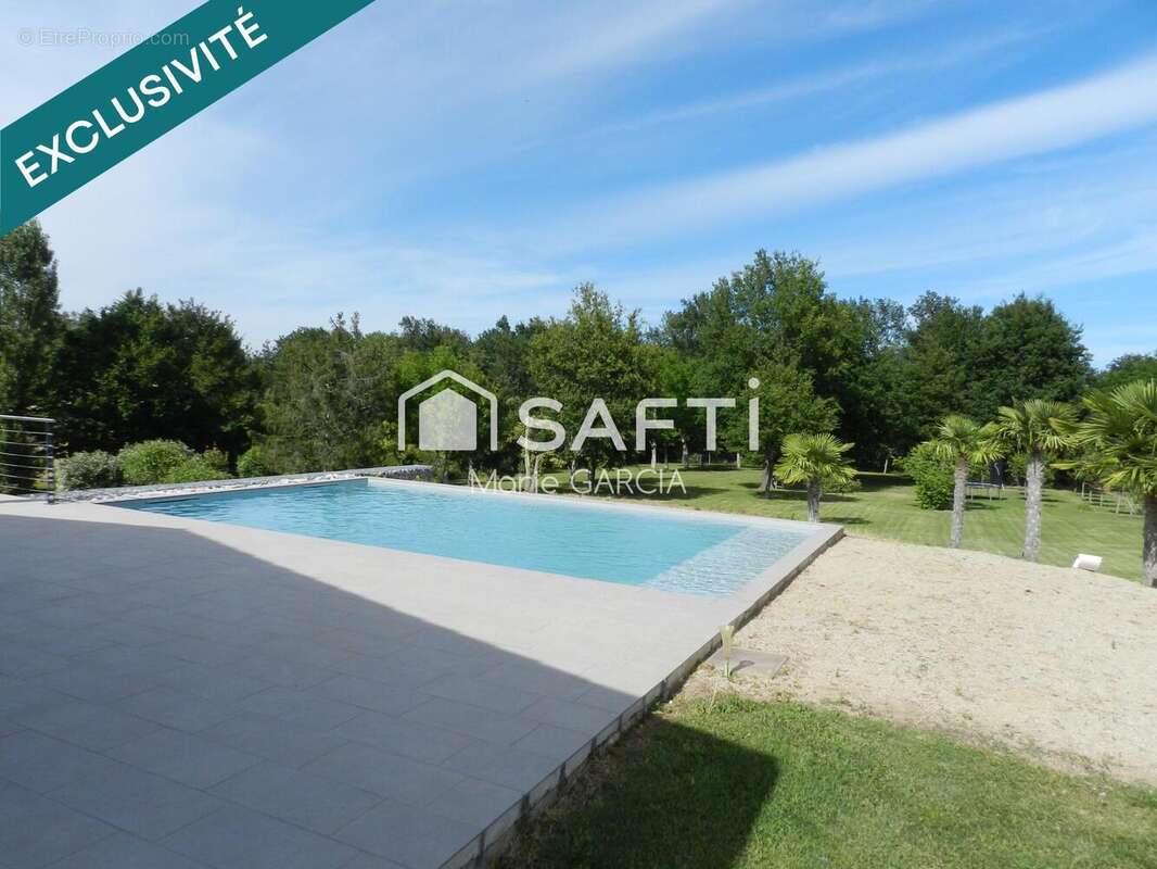 Photo 9 - Maison à MONTAUBAN