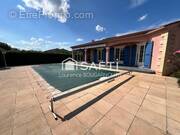 Photo 1 - Maison à ORANGE