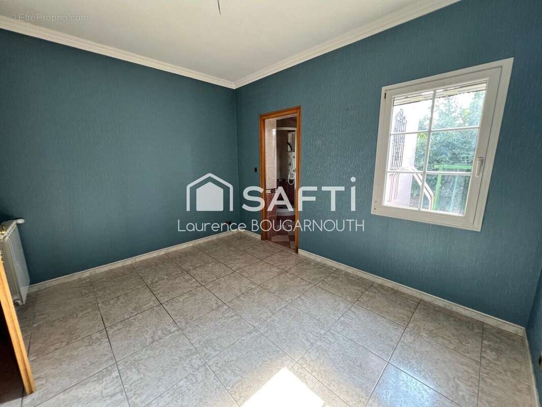 Photo 6 - Maison à ORANGE