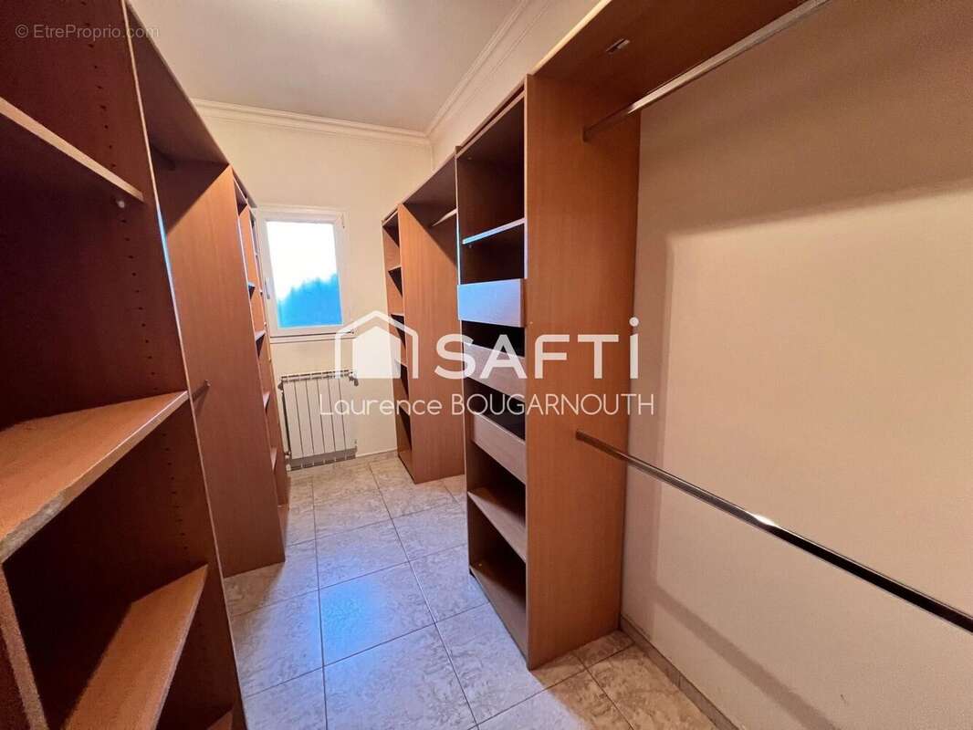 Photo 7 - Maison à ORANGE